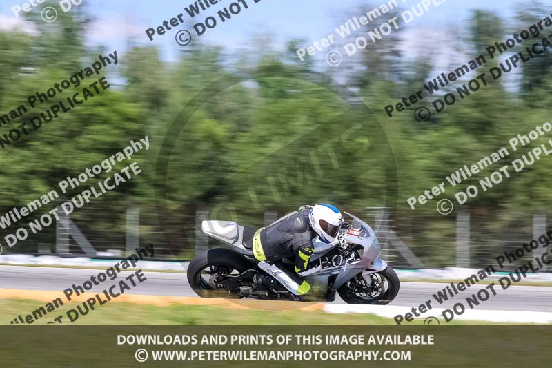 15 to 17th july 2013;Brno;event digital images;motorbikes;no limits;peter wileman photography;trackday;trackday digital images